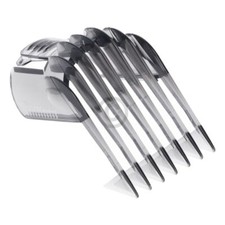 Kammaufsatz 3-21mm PHILIPS CRP389/01 422203617520 für Haarschneider