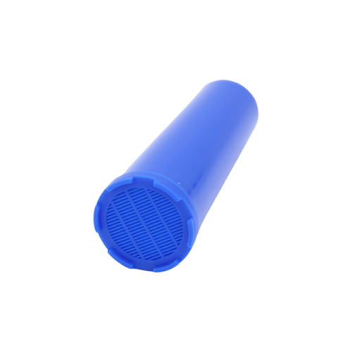 Water Softener Filter For Espresso Coffee Machine OCS NICAL 900 Water Filter 50L - Bild 4 von 4