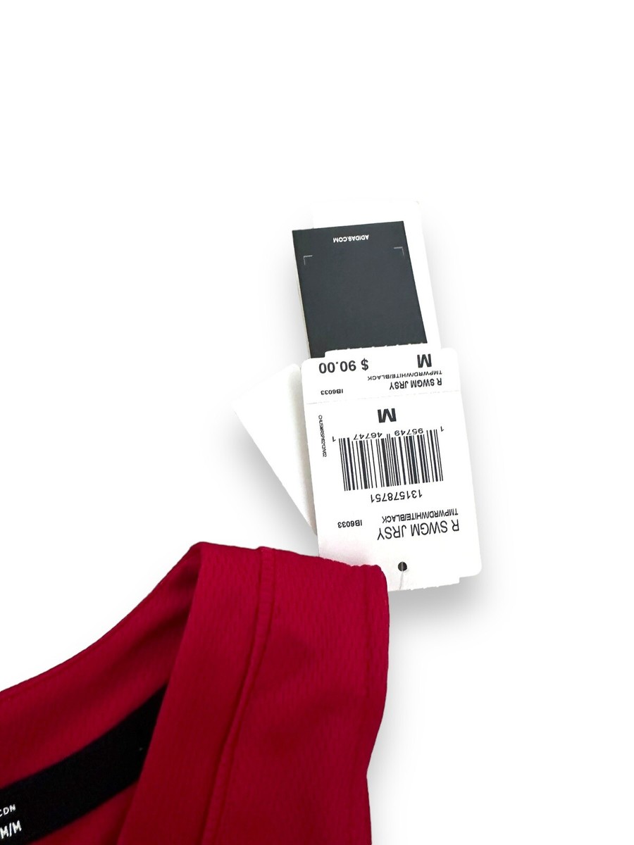 s-l1200.jpg s-l1200.jpg