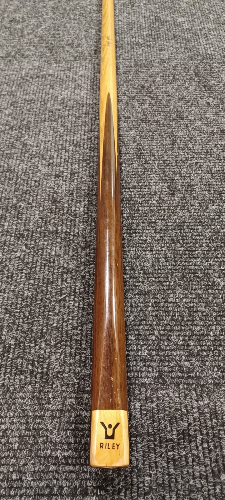 Picture 3 of 12