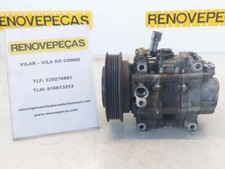 442500-2151 compresor del aire acondicionado para FIAT MAREA (185 ) 1.4 80 1996