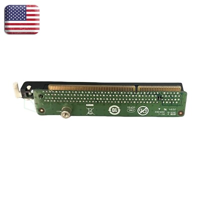 Riser Card Fits Lenovo P340 p350 M90q Tiny6 PCIe16 Riser Card 5C50W00877