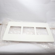 Cold Food Template 12-7/8" x 21-1/4" CW5106W