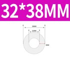 Bild 27 von 31
