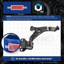 Wishbone / Suspension Arm fits FORD TRANSIT CONNECT 1.5D Front Lower, Right B&B