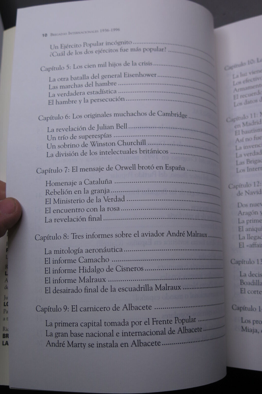 Imagen 3 de 5