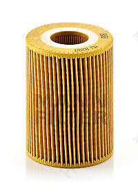 Oil Filter Opel Vauxhall Chevrolet:ASTRA J,H,Mk VI 6,CRUZE,MOKKA X,ZAFIRA B - Picture 2 of 2