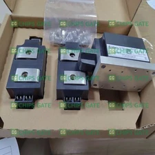 1PCS power supply module Infineon TT250N16KOF NEW 100% Quality Assurance