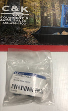 LS Horn Switch-TRG750 40261863