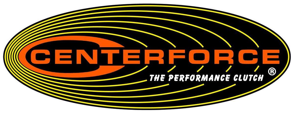 Centerforce 50059 Clutch Alignment Tool Centerforce 50059 Clutch Alignment Tool