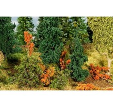 Faller 181255 Unterholz