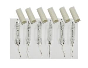 6X-SK3-Pro-Audio-Lightbulb-Fuse-Protection-Bulb-Lamp-fr-Crossover-Speaker-JBL-EV