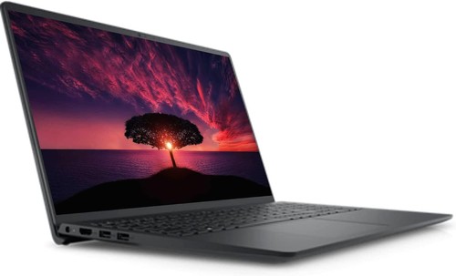 Dell Inspiron 3525 15.6" FHD Ryzen 7 5825U 32GB RAM 2TB SSD Windows 11 Pro - Picture 3 of 5