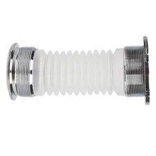 VINTAGE 10 SPEED SEALED BICYCLE BOTTOM BRACKET CUP SET 3-Piece CRANKSETS 68/73mm