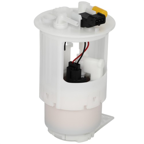 Fuel Pump Assembly w/ Pressure Sensor For Mitsubishi Outlander 2003 L4 2.4L 2WD - Picture 4 of 8