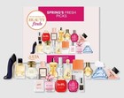 Beauty Finds By Ulta Spring's Fresh Picks Fragrance Minis Perfume Gift Set Kit