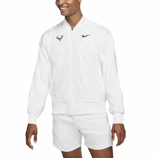 rafa sportswear