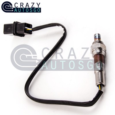 New Air Fuel Ratio Oxygen Sensor 02 O2 234-5430 for 03-09 Hyundai Elantra 2.0L