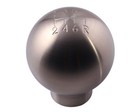 Shift Knobs & Boots for Mitsubishi Mirage