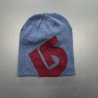 Bild 4 von 10