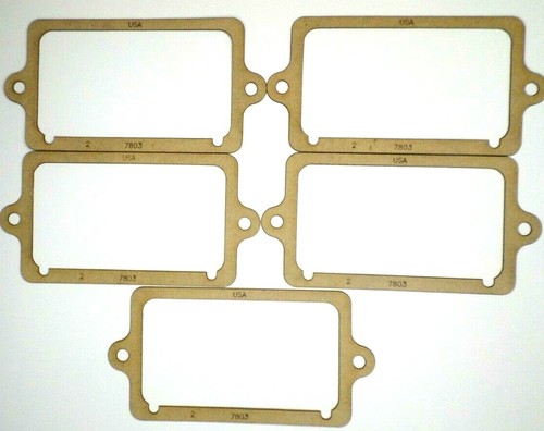 Briggs & Stratton 27803 27803S Gasket USA Aftermarket FREE FAST SHIPPING - Picture 11 of 12