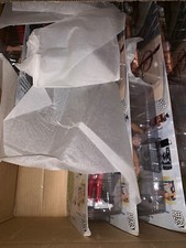 NECA Reel Toys Cheech And Chong Up In Smoke Action Figures Tommy Chong