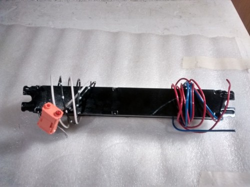 Philips Advance ICN-1P32-N Fluorescent Ballast - Fast Ship - Picture 5 of 5