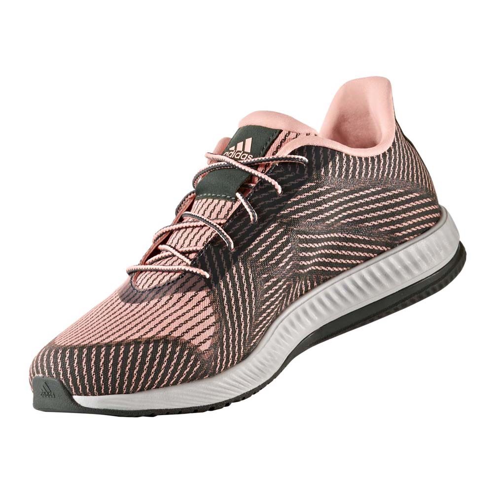 Adidas Gymbreaker B Damens`s Trainers Größe 8/41 Adidas Gymbreaker B Damens`s Trainers Größe 8/41