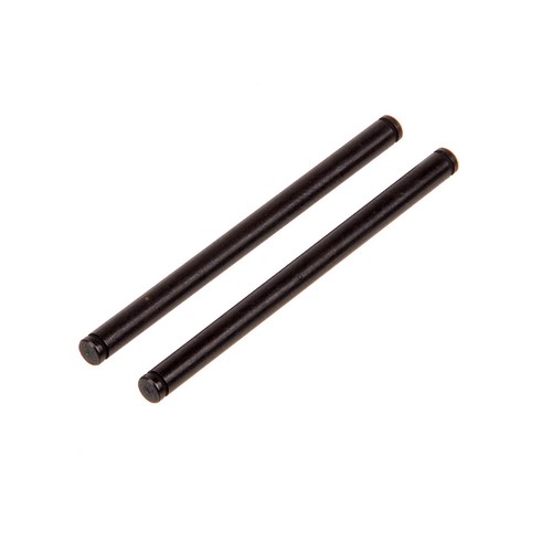 Repuestos de coche modelo HSP 1/10, nitro/eléctrico, en carretera/off-road, 08033-R020 - Imagen 25 de 50