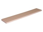 Thermal Grizzly Minus Pad 8 - 120× 20× 3.0 mm Wärmeleitpad