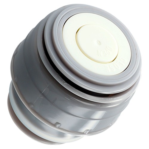 Keep your drinks warmer for longer with 45mm Heat Preservation Cup Accessories - Picture 16 of 63