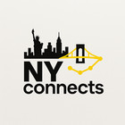 Nyconnects