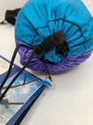 Bild 8 von 9