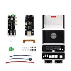  Erweiterung für  5 mit Integriertem Aluminiumgehäuse V7C1