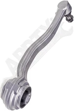 APDTY 148523 Control Arm Replaces 2033300111