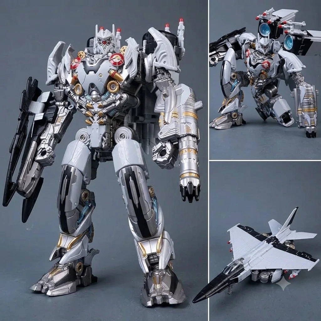 25+ Zeus Toys for sale | Updated Oct 2026