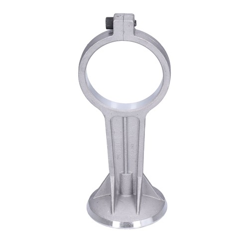 68mm Air Compressor Connecting Link Rod Cast Aluminium Pneumatic Tool ZC