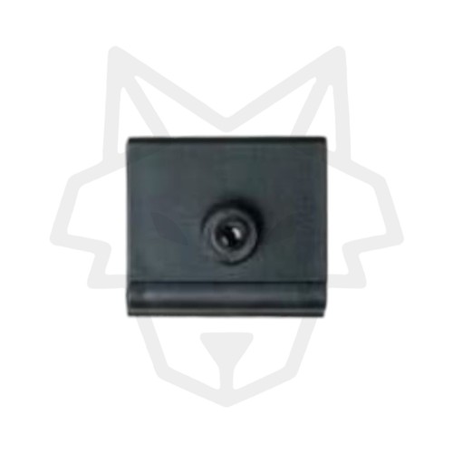 🔥Genuine HTC Vive Wireless Receiver PART for PCIe WiGig Card Adapter - Picture 4 of 4