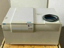 Agilent G6220A - 6220 Accurate-Mass TOF Time of Flight, LC/MS Mass Spectrometer