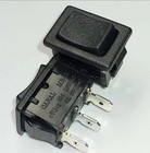 Foto 2 di 4