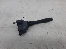 2021 BMW 5 SERIES G30 G31 LCI 2.0L Petrol COIL/COIL PACK