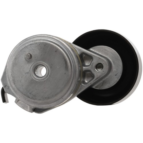 Accessory Belt Tensioner for Pickup Ford Mustang Mazda B3000 Truck Ranger Taurus - Picture 12 of 12