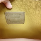 Foto 6 di 7