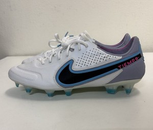 Nike Tiempo Legend 9 Sg | eBay