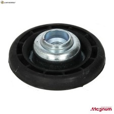 FEDERTELLER A7R021MT FÜR RENAULT CLIO/II/Mk/MIO/Hatchback/Van/�/SYMBOL TWINGO