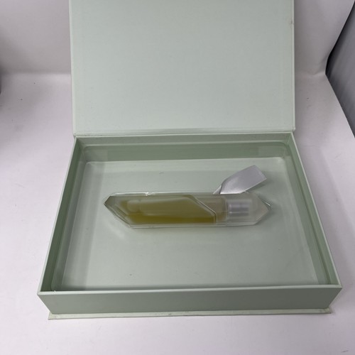 KKW Fragrance Crystal Pear And Peony 1 oz / 30 ml NEW IN BOX