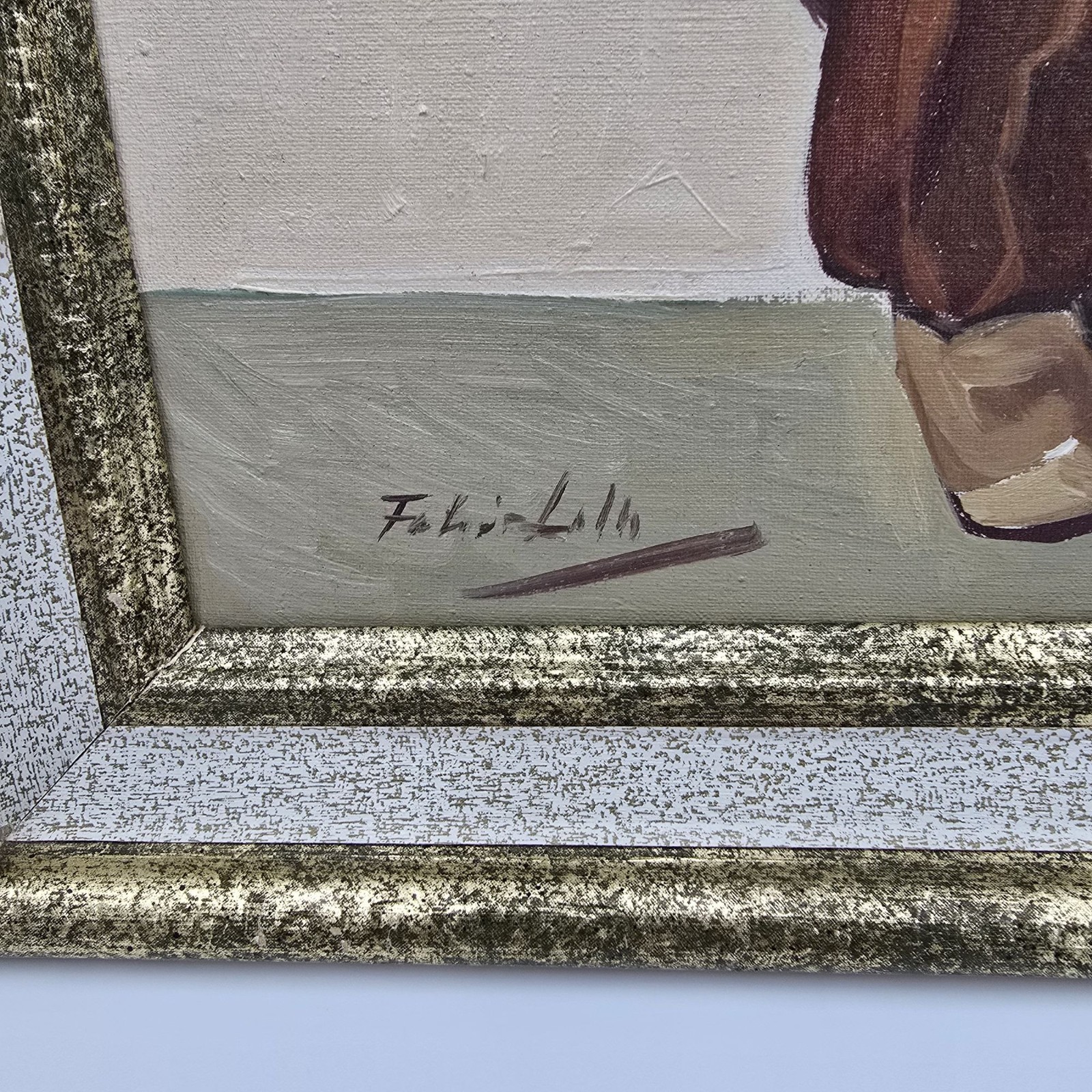 Picture 4 of 6