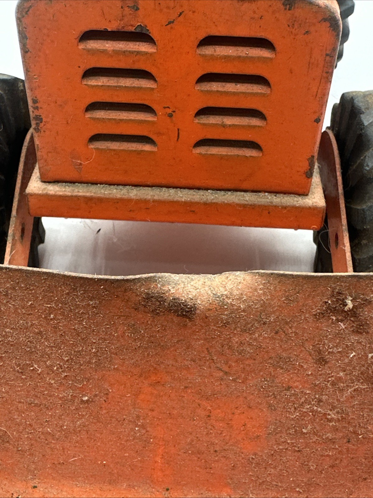 Picture 6 of 18