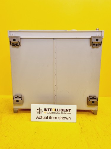 N9020A-508, 8.4GHz MXA Signal Analyzer, Calibrated by Keysight, 90-Day Warranty - Picture 12 of 17