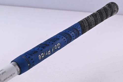 Taylormade Rescue FCT 2011 #2 Hybrid / 16 Degree / Stiff Flex Aldila RIP 85 - Picture 8 of 8